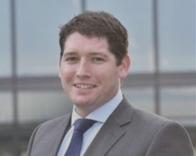 James Peers
